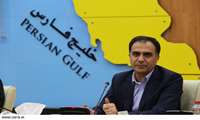ساعت کاری ادارات استان بوشهر از یکم دی ماه تا پایان بهمن ماه، از ۸ صبح تا ۱۴ خواهد بود